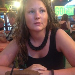 Ida Følster Hjortlund