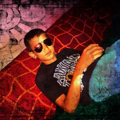 user255296996