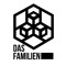 DasFamilien
