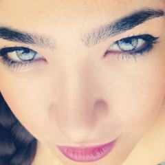 Maryamhgh