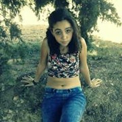 Ivette Moulay Caparros