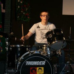 James 'Tuner' Turner