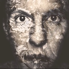 Gogor