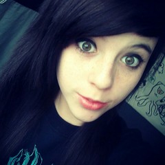 bring-me-pierce-the-veil