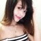 Julia Tran 8