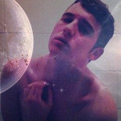 Tommox