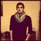 Pratik Manghnani 1