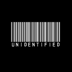 UNIDENTIFIED Official