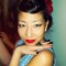 EstherJihae