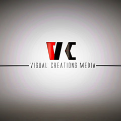 Visual Creations Media