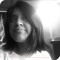 Danitza Conde