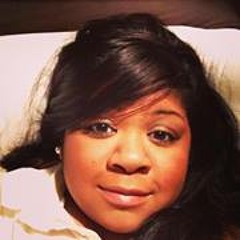 Allison Lashea Mccrea