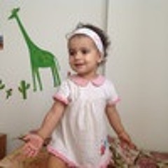 Hosein Nooriaan