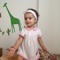 Hosein Nooriaan