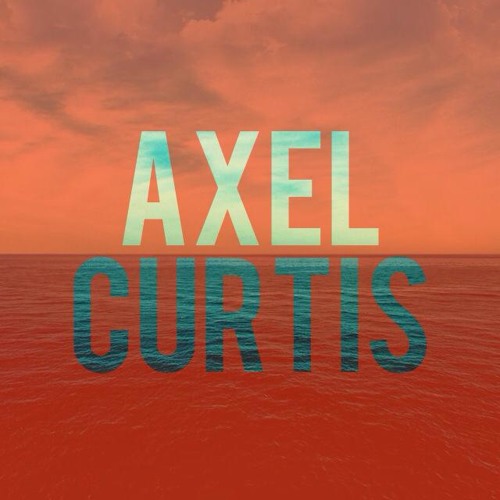 Steve aoki vs Shermanology vs Amba Shepard - Who we are to get ready ( Axel Curtis mash-up )