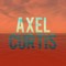 Axel Curtis