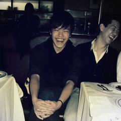 Vincent Ng 9