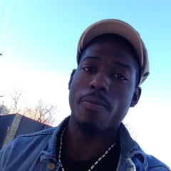 E.K. the Juiceman