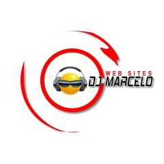 DJ MARCELO PINHEIRO