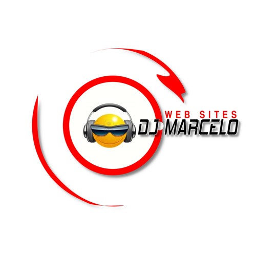 DJ MARCELO PINHEIRO’s avatar