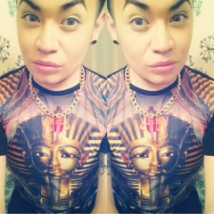 Isaac Botello Valerio