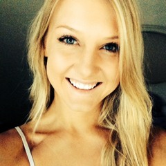 Kenziepaynee