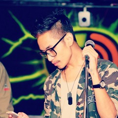 Crew on Destiny : C.O.D