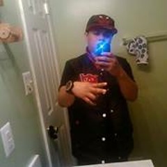 Jose Guzman 110