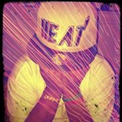 Rigoberto Raton Alvarez