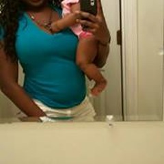 Veronica MsKnockout Bruno