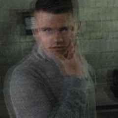 Steffen Benzinger