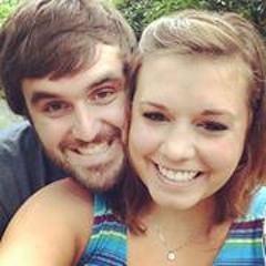 Sara Elaine Woodruff