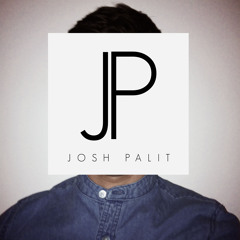 Josh Palit