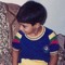 Ali Almosilem