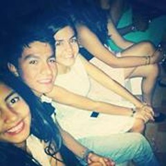 Andres Fuentes 21