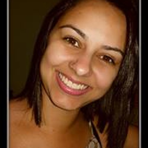Nayara Oliveira 31’s avatar