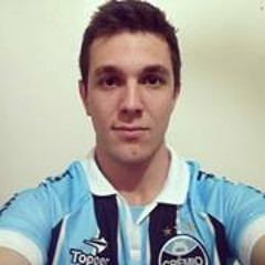 Adriano