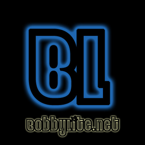 Bobby Lite’s avatar