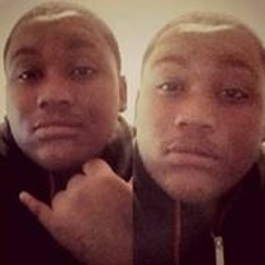 Davi To'Raw Williams