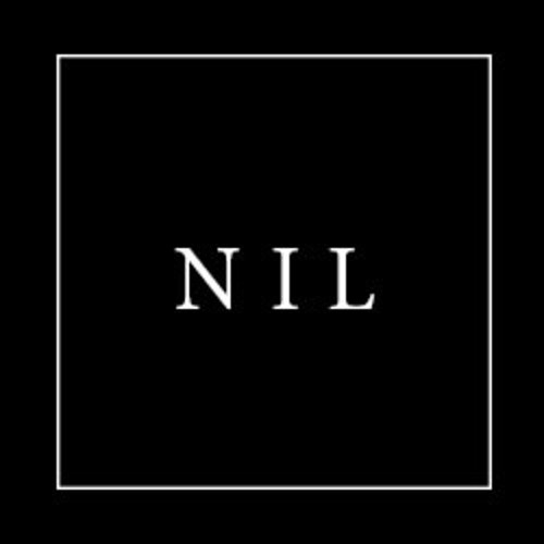 NiL’s avatar