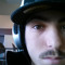 thatkidmayer