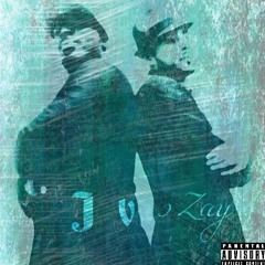 J vs Zay