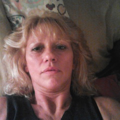 Jill Shanaberger Taylor