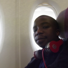 Dolphius Feezy Kareng