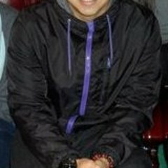Rick Tran 2