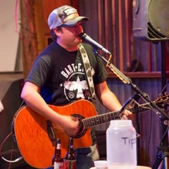 Mike Saldana Official