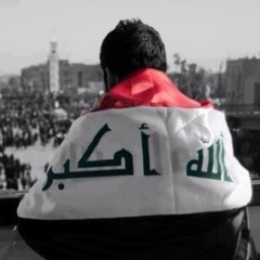 وليد سلطان - لا تبتعد ارجوك 2014