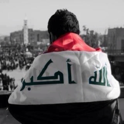 وليد سلطان - لا تبتعد ارجوك 2014