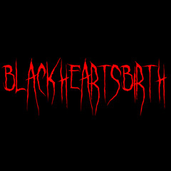 blackheartsbirth