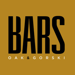 Oak and Gorski